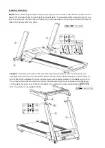 Preview for 20 page of HMS Premium BE1862 Manual