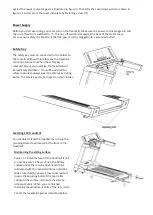 Preview for 22 page of HMS Premium BE1862 Manual