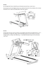 Preview for 50 page of HMS Premium BE1862 Manual