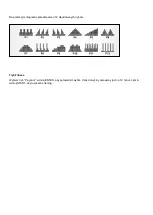 Preview for 14 page of HMS Premium M6993 Manual Instruction