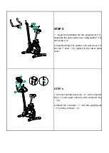 Preview for 28 page of HMS Premium M6993 Manual Instruction