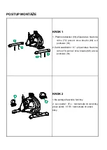 Preview for 41 page of HMS Premium M6993 Manual Instruction