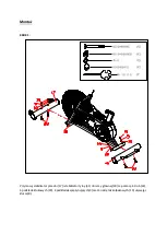 Preview for 9 page of HMS Premium MP8880 Manual