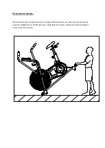 Preview for 15 page of HMS Premium MP8880 Manual