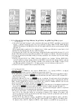 Preview for 18 page of HMS Premium MP8880 Manual