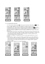 Preview for 21 page of HMS Premium MP8880 Manual