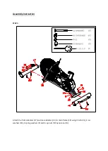 Preview for 30 page of HMS Premium MP8880 Manual