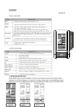 Preview for 37 page of HMS Premium MP8880 Manual