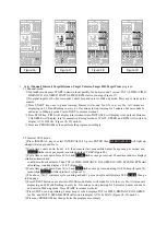 Preview for 39 page of HMS Premium MP8880 Manual