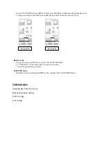 Preview for 44 page of HMS Premium MP8880 Manual