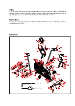 Preview for 46 page of HMS Premium MP8880 Manual