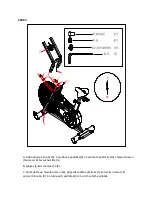 Preview for 53 page of HMS Premium MP8880 Manual