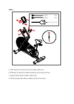 Preview for 54 page of HMS Premium MP8880 Manual