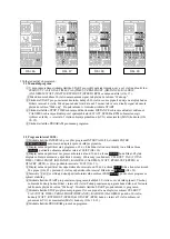 Preview for 60 page of HMS Premium MP8880 Manual