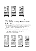 Preview for 63 page of HMS Premium MP8880 Manual