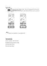 Preview for 65 page of HMS Premium MP8880 Manual