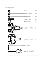 Preview for 70 page of HMS Premium MP8880 Manual