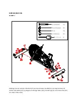 Preview for 73 page of HMS Premium MP8880 Manual