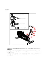 Preview for 74 page of HMS Premium MP8880 Manual