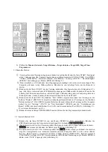 Preview for 82 page of HMS Premium MP8880 Manual