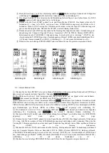 Preview for 83 page of HMS Premium MP8880 Manual