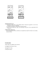 Preview for 88 page of HMS Premium MP8880 Manual