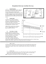 Preview for 89 page of HMS Premium MP8880 Manual