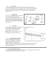 Preview for 90 page of HMS Premium MP8880 Manual