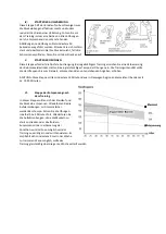 Preview for 91 page of HMS Premium MP8880 Manual