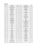 Preview for 10 page of HMS Premium SW7200 Manual