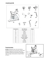 Preview for 18 page of HMS Premium SW7200 Manual