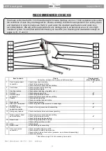 Preview for 9 page of HMS-VILGO LIFTY 4 User Manual