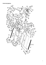 Preview for 4 page of HMS ABI17-19-027 Manual Instruction