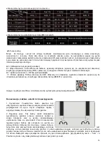 Preview for 15 page of HMS ABI17-19-027 Manual Instruction