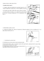 Preview for 39 page of HMS ABI17-19-027 Manual Instruction