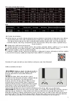 Preview for 47 page of HMS ABI17-19-027 Manual Instruction