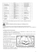 Preview for 54 page of HMS ABI17-19-027 Manual Instruction