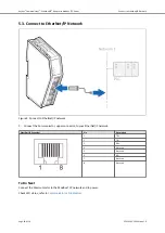 Preview for 14 page of HMS Anybus ABC4011 User Manual