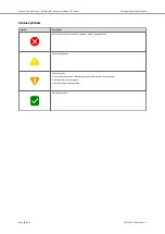 Preview for 44 page of HMS Anybus ABC4011 User Manual