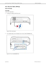 Preview for 54 page of HMS Anybus ABC4011 User Manual