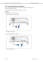 Preview for 56 page of HMS Anybus ABC4011 User Manual