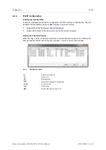 Preview for 22 page of HMS Anybus Communicator CAN PROFINET IRT 2.32 User Manual