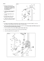 Preview for 19 page of HMS ATLAS TYTAN 9 Manual Instruction