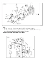 Preview for 33 page of HMS ATLAS TYTAN 9 Manual Instruction