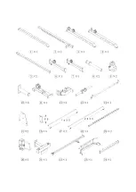 Preview for 31 page of HMS Cyklop 3 Manual Instruction