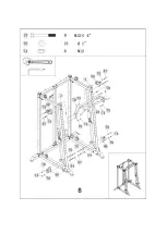 Preview for 43 page of HMS Cyklop 3 Manual Instruction