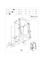 Preview for 45 page of HMS Cyklop 3 Manual Instruction