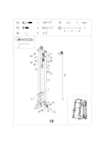 Preview for 53 page of HMS Cyklop 3 Manual Instruction