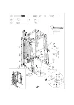 Preview for 59 page of HMS Cyklop 3 Manual Instruction