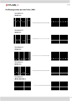 Preview for 19 page of HMS H0103 Manual Instruction